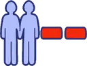sims_negative_relationship emote