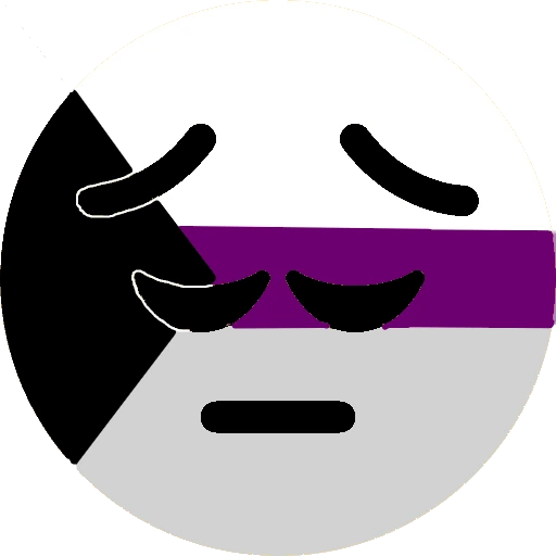 demiasexual_pensive emote