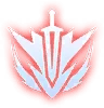 RuneKnight emote