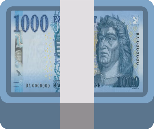 ezerforint emote
