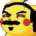 Dutch_Van_Pika_Linde emote