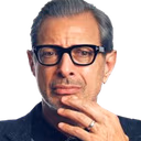 JeffThink emote