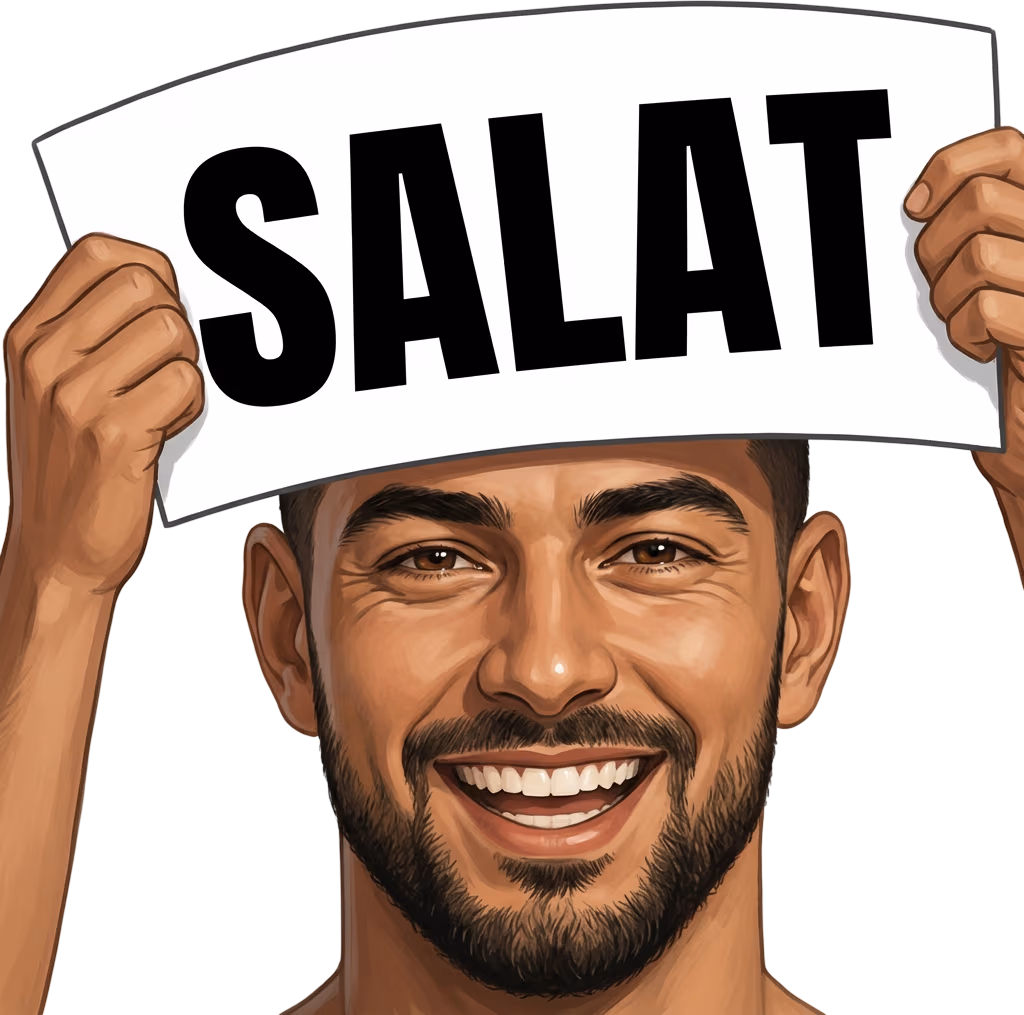 salatlaver_holding_sign emote