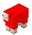 minecraft_sheepspin emote