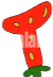 StrawberryT emote