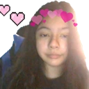 halie_cute emote