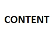 RareShit emote