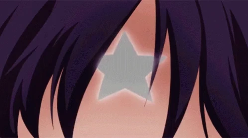 Mistress9_evil_glare emote