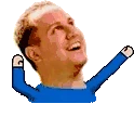 jebaitedD emoji