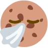 Cokkie_got_sick212 emote