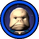 023_Ugnaught emote