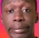 bruhh emote
