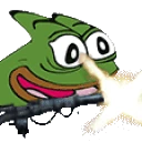 PepegaAvto emote