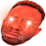 HYPERBRUH emote