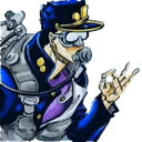 jojokay emote