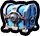 Rare_Chest_Fortnite emote