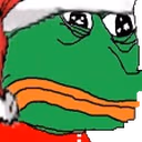 Sadeg emote