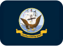 flag_us_navy emote