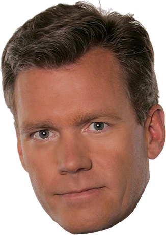 ChrisHansen emote