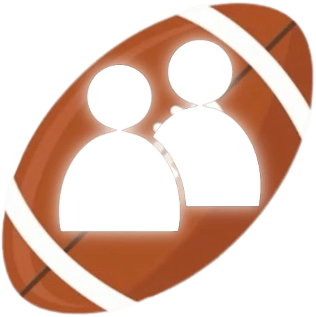 football_staff emote