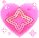 sgahri_charm emote