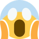 shocked4 emote