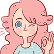 franokey emote