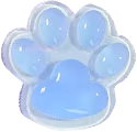 jellypaw emote