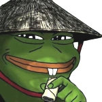feelsnihaoman emote