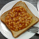 Scran static emote