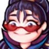 vayneYEP emote