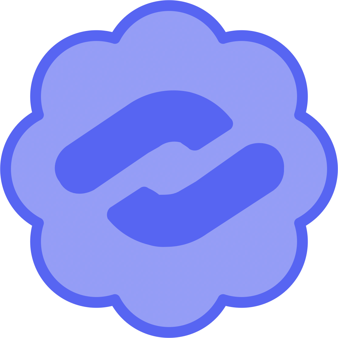 Partner emoji