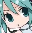 phenomena emote