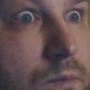 Mefeks emote