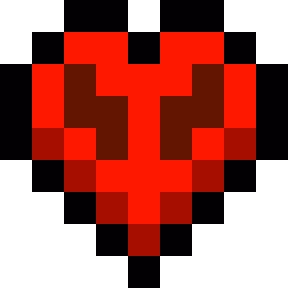 Hearth emote