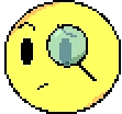 Pixel_Ayo emote