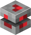 dedicated_server emote
