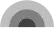 Other_Sexuality emote
