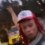 Lit_7 emote
