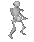 dance_skeleton emote