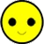 grinface emote