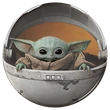 babyyodapod emote
