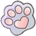 kittenpaw_10 emote