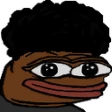 pepecinnamon emote