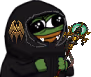 VenthyrKaly emote