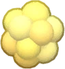 pollenpuff emote
