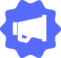 Discord_Announcements emote