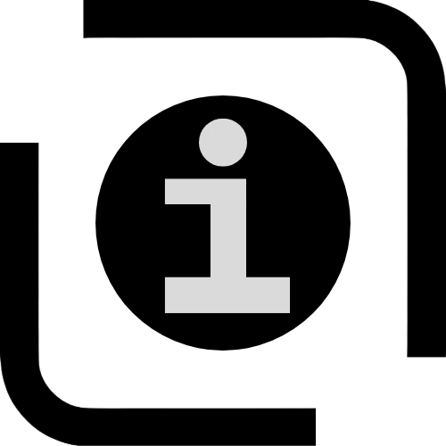 info emote
