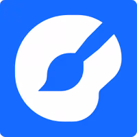 twitchartist emote