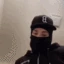 GangsterHeart emoji